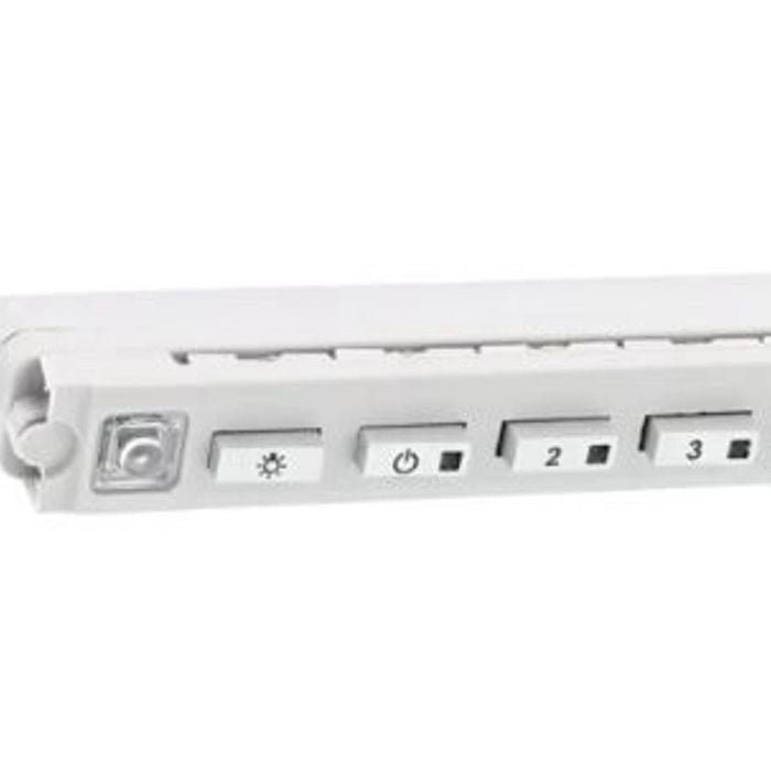 AEG Rangehood Controller Switch 4055355541