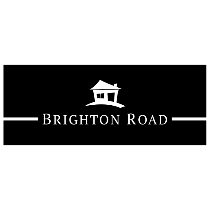 Brighton Road