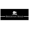Brighton Road