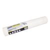 Haydn 20m Lining Paper Paste the Paper