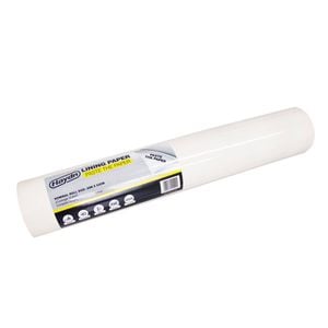 Haydn 20m Lining Paper Paste the Paper