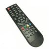 TEAC Remote Control New Replacement Compatible for Set Top Box Model HDB850
