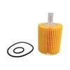 Basco BFO-1102 Oil Filter Interchangeable with EO-1102, R2664P & WCO66