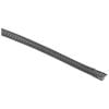 NARVA 30m Expandable Braided Sleeve - Max Dia: 7mm, Min Dia: 2mm