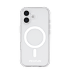 Pelican Ranger for iPhone 17 - Clear