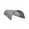 Jack Greenhouse Group Shade Grow Tunnel