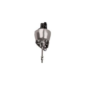 Turbo Turbocharger Wastegate Actuator Volkswagen Golf V VI 2.0 Tdi 140hp
