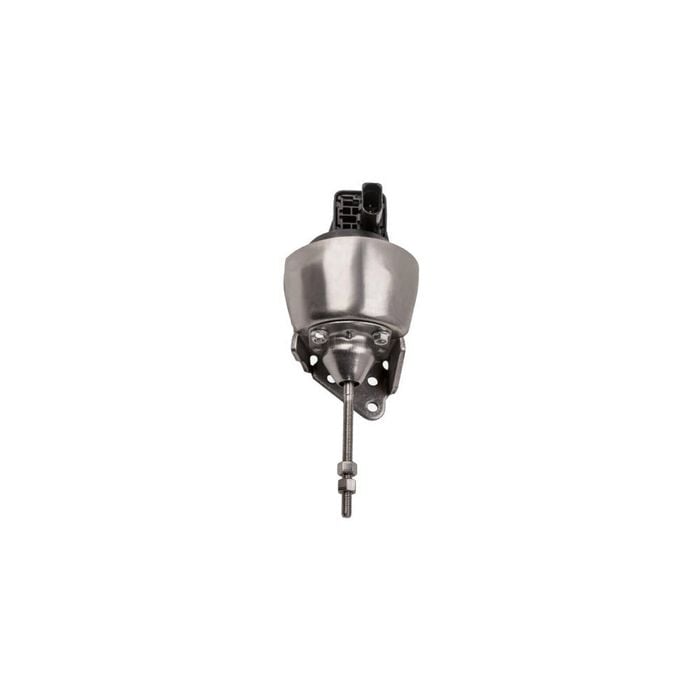 Turbo Turbocharger Wastegate Actuator Volkswagen Golf V VI 2.0 Tdi 140hp