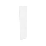Kaboodle 450mm Vanilla Essence Modern Tall Pantry Door