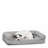 Lifebay Sofa-Style Dog Bed for All Breeds