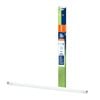 Osram 18W Cool White Straight Fluorescent Tube - 2 Pack