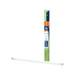Osram 18W Cool White Straight Fluorescent Tube - 2 Pack