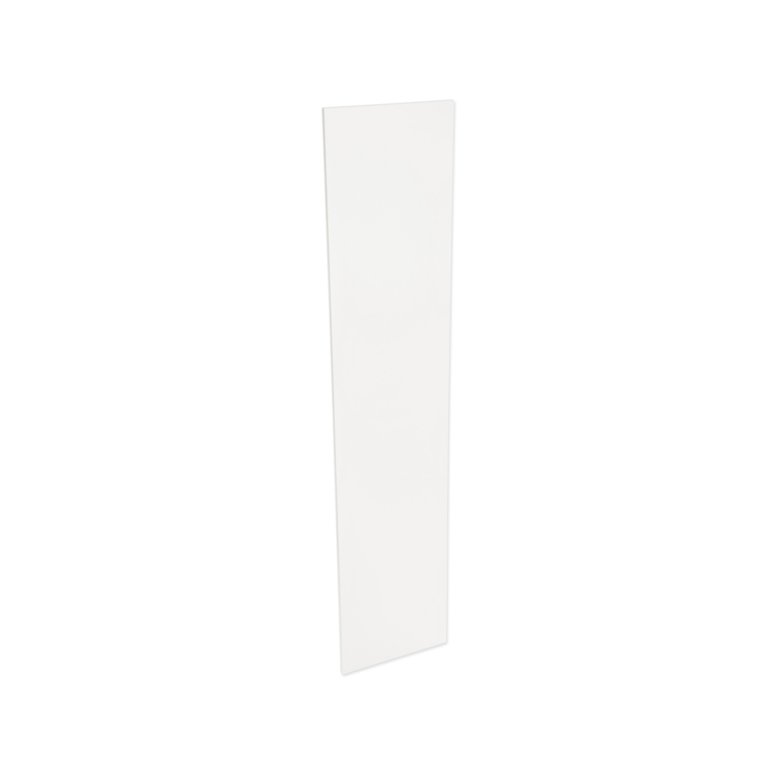 Kaboodle 450mm Portacini Modern Tall Medium Pantry Door thumbnail 2