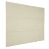 James Hardie 4200mm x 325mm x 14mm Stria Cladding Fine Texture