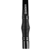 Uniden Heavy Duty Fibreglass Raydome Antenna – Black (3.0 Dbi Gain)