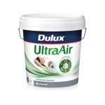 Dulux 10L UltraAir Interior Primer