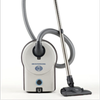 SEBO D8 Commercial Vacuum Cleaner Professional or domestic use Extremely Durable Huge Bag