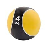 York Medicine Ball 4KG  Single