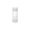 FIFO Innovations Portion Pal Bottle 710ml 24oz