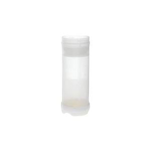 FIFO Innovations Portion Pal Bottle 710ml 24oz