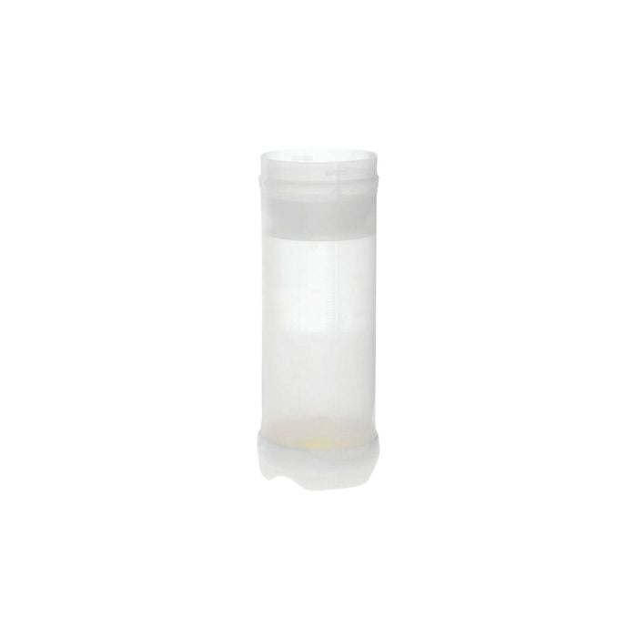 FIFO Innovations Portion Pal Bottle 710ml 24oz
