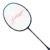 Li-Ning Tectonic 1S Carbon Fibre Strung Badmiton Racket