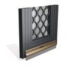 Raven RP5 Door Bottom Bronze 920mm - Bunnings Australia