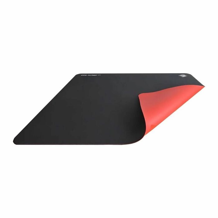 Mad Catz G.L.I.D.E. 21 Gaming Grade Mousepad Surface