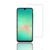 Strike Tempered Glass Screen Protector for Samsung Galaxy A26