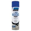 Dy-Mark 500g Blue Line Marking Spray Paint