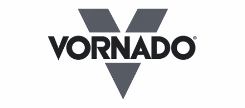 Vornado