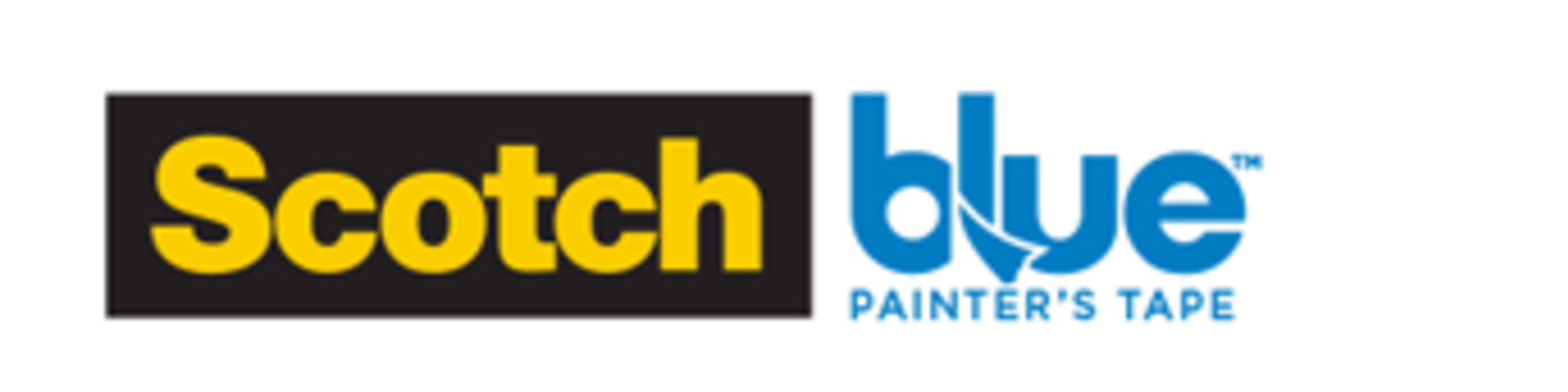 scotch logo