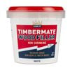 Timbermate 500g White Wood Filler