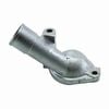 Parts Factory Australia  Australia Mitsubishi Triton Thermostat Housing for MK 1996-2003 4M40 2.8L Diesel Engine