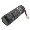 Replacement Battery For Playstation Move Motion Controller/cech-zcm1e/cech-zcm1r/cech-zcm1t/ Cech-zcm1u /4-168-108-01/4