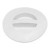 Kinetic 50mm Cross Bar Multi Fit Plug