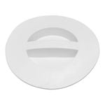 Kinetic 50mm Cross Bar Multi Fit Plug