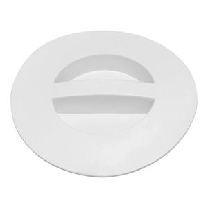 Kinetic 50mm Cross Bar Multi Fit Plug