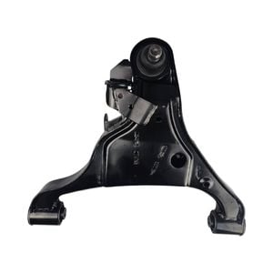 Basco Control Arm Lower Left for Nissan Navara D40 Spain 2005-2015- BCA1091