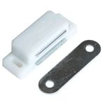 Kaboodle Magnetic Cabinet Catch - 2 Pack