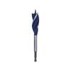 IRWIN 22mm Speedbor Max Auger Bit