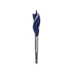 IRWIN 22mm Speedbor Max Auger Bit