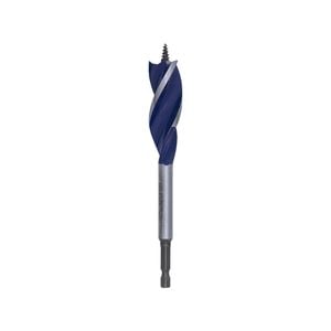 IRWIN 22mm Speedbor Max Auger Bit