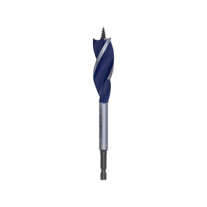 IRWIN 22mm Speedbor Max Auger Bit