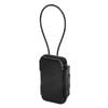 Syneco 240 x 153 x 60mm Portable Combination Lock Box