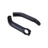 BBB Lightcurved Black