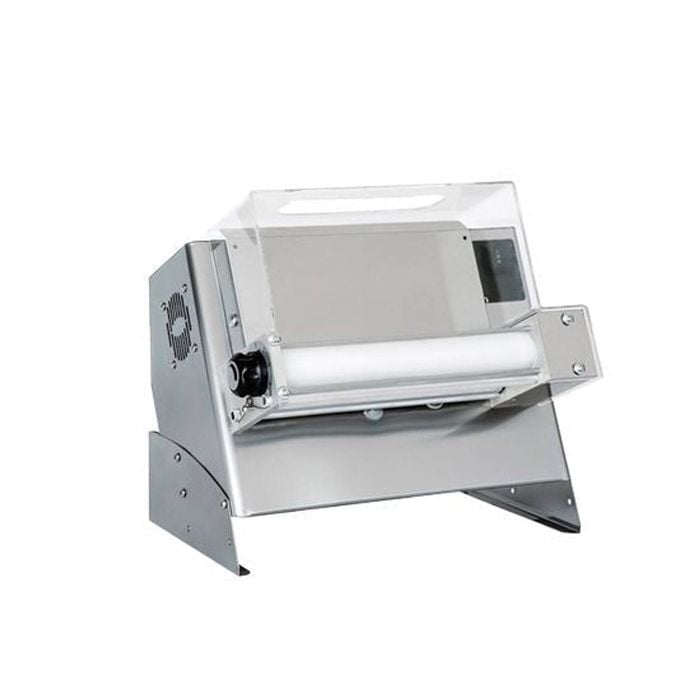 Bakermax Pizza Dough Roller  - Dough Rollers And Rounders (dma310-1)