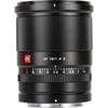 Viltrox AF 13mm f/1.4 APS-C