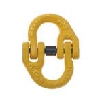 Gorilla 6mm Grade 80 Component Coupler