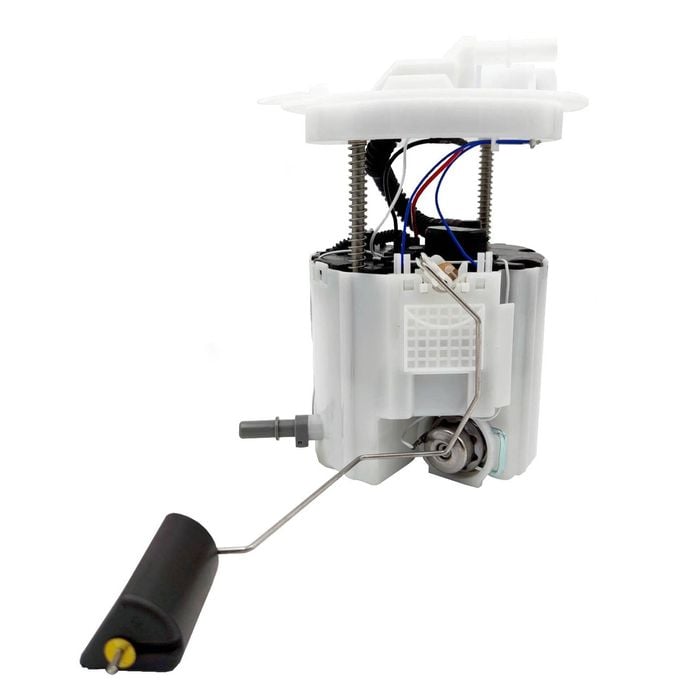 SWAN Fuel Pump Module Assembly for HSV Grange WN Chevrolet Lumina WM 2008-2017 6.0L 6.2L